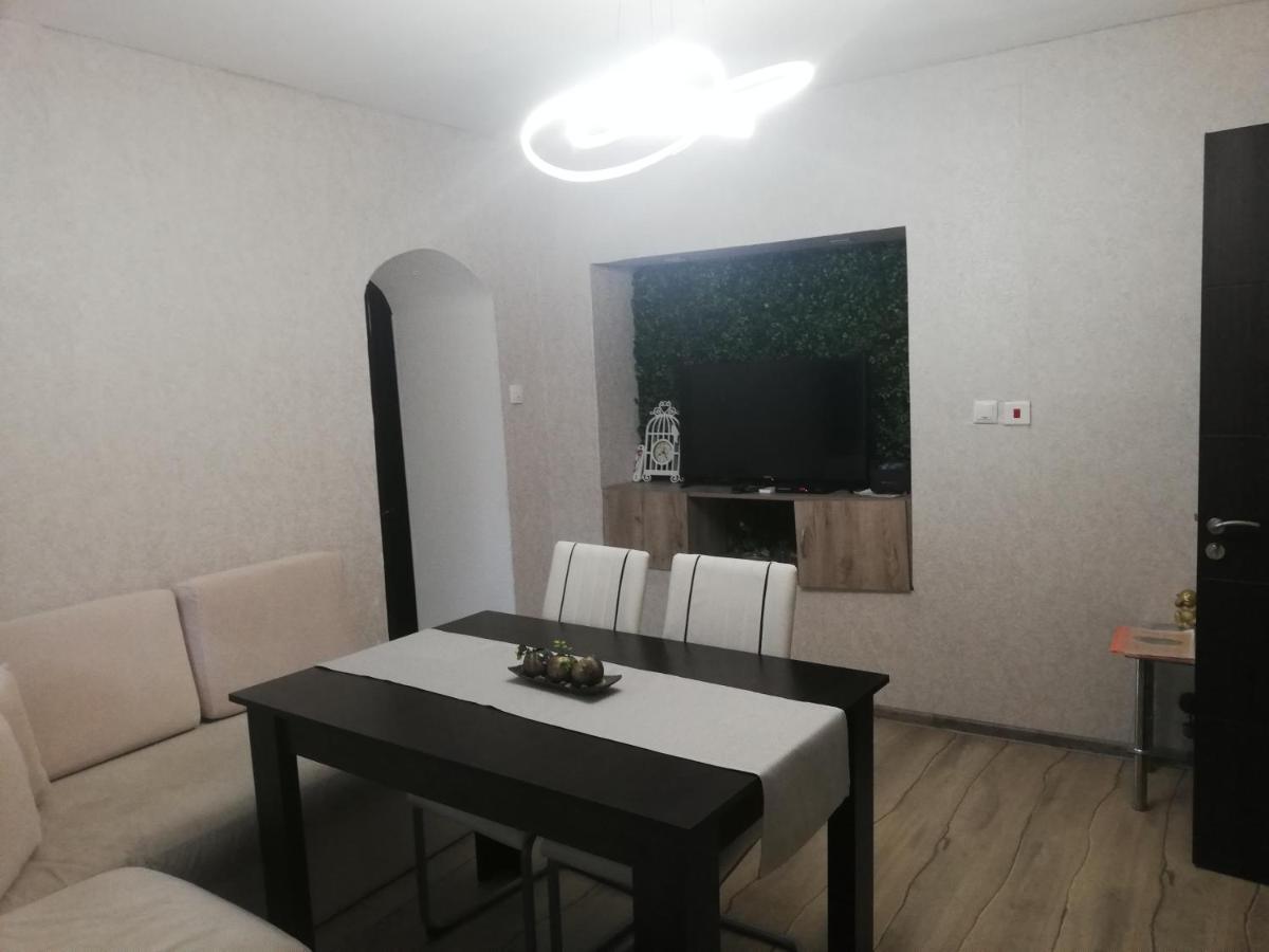 Къща Тихият Кът Villa Калофер Екстериор снимка
