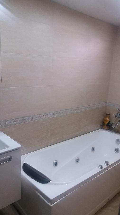 Къща Тихият Кът Villa Калофер Екстериор снимка